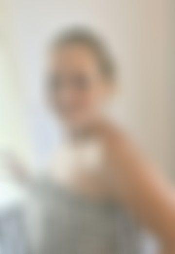 My photo - Brittany, 35 from Canton (@brittany290)