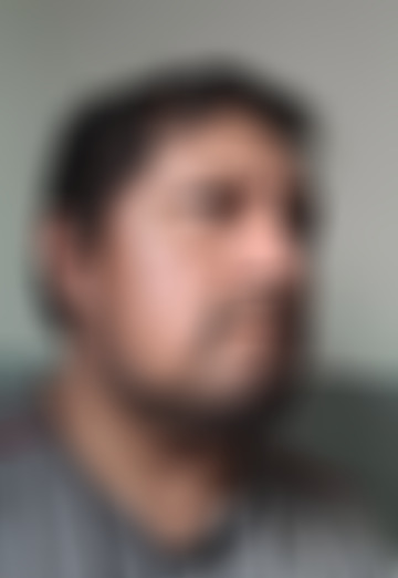 My photo - Pabloriv, 35 from Santa Cruz de la Sierra (@pabloriv0)