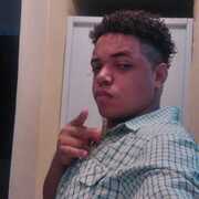 Emilio 26 Santo Domingo