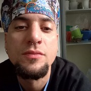 Matias 37 Buenos Aires