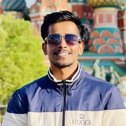 Rakibul Islam 26 Dhaka