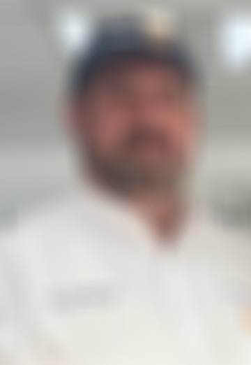 Mi foto- Aly Sabag Cianca, 65 de Tampico (@alysabagcianca)