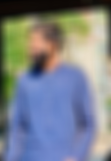 My photo - DanishMinhas, 27 from Lahore (@danishminhas2)