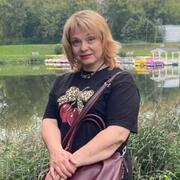 Елена 55 Курск