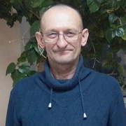 Andrey 53 Уфа