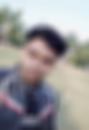 My photo - Kitretsu, 22 from Russky (@kitretsu)