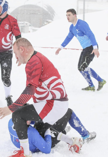 Sandro (@sandro1664) — my photo № 1