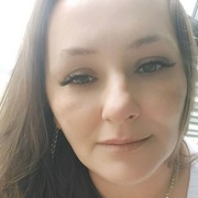 Irina 45 Saint Petersburg