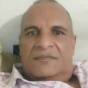 William Rodriguez +58 62 Caracas