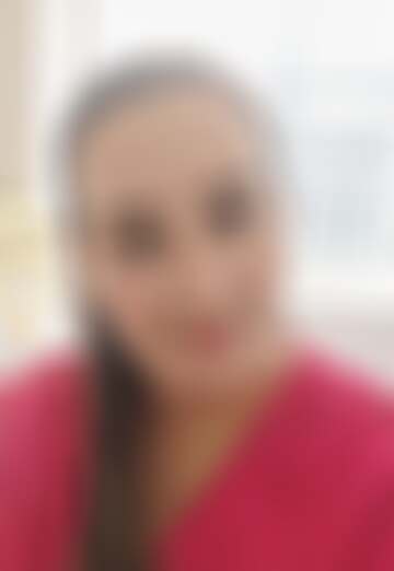 My photo - Beatrice, 44 from Orlando (@beatrice425)