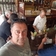 ismail hakkı 53 Istanbul