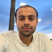 Yuvraj Singh 23 Tbilisi