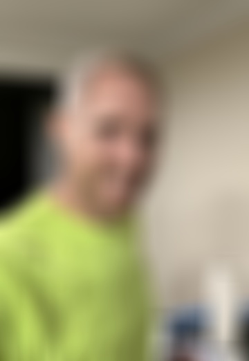 My photo - Eric, 41 from Boise (@erockin26)