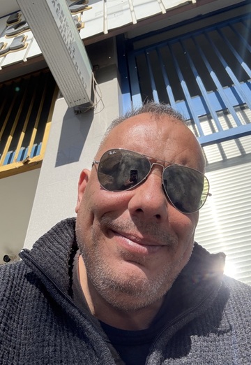 George911 (@george6715) — my photo № 3