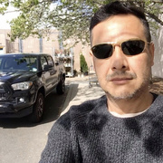 Carlos 36 Ashburn