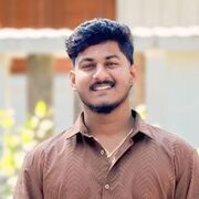 Shan 23 Coimbatore