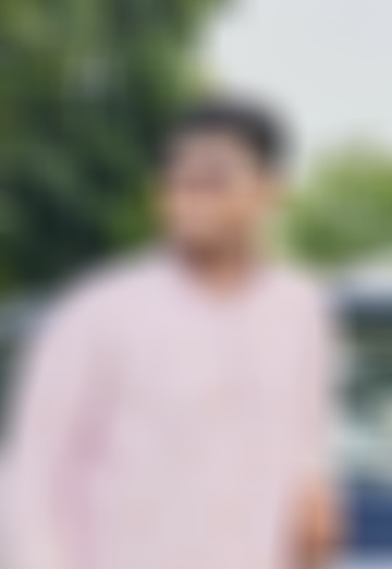 My photo - Shankar, 20 from Hyderabad (@shankar263)
