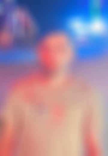 My photo - Waqas, 30 from Lahore (@waqas182)