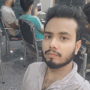 Ravi 26 Patna