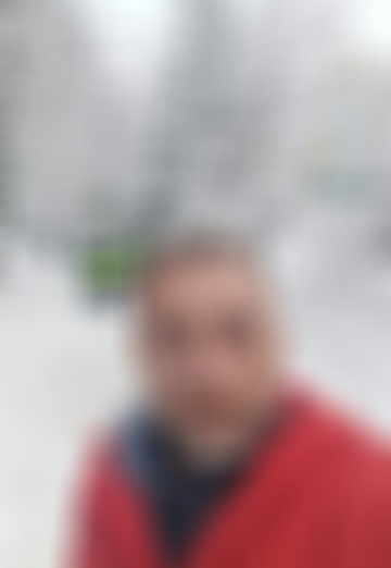 My photo - Nikos, 44 from Athens (@nikos857)