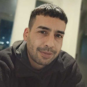 Nicolas 36 Buenos Aires