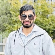 Sunil 30 Delhi