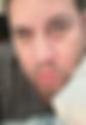My photo - Chris, 42 from Maryland (@chris4381)