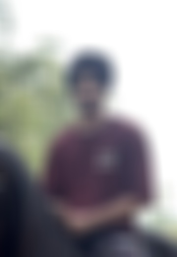 My photo - Karan randhawa, 19 from Delhi (@karanrandhawa)