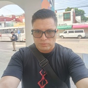 Jonathan 33 Colima