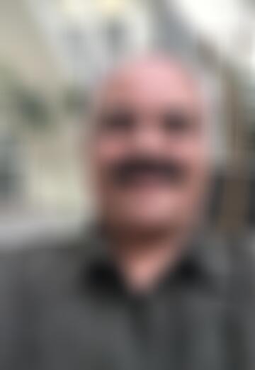 My photo - Yousuf, 64 from Amman (@yousuf63)