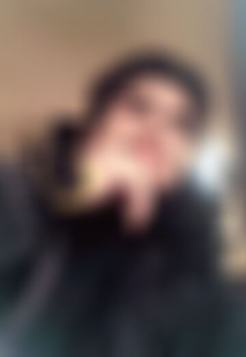 My photo - Sahil Kumar, 25 from Amritsar (@sahilkumar53)