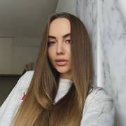 Настя 27 Краснодар