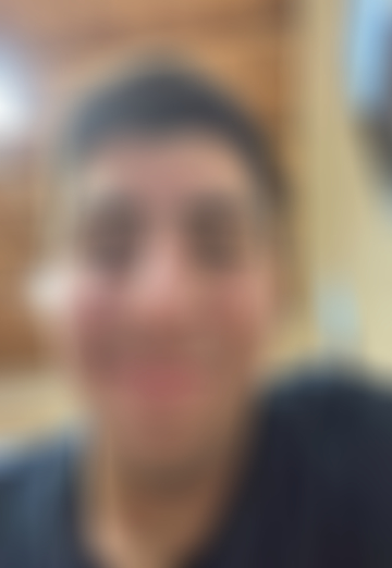 My photo - Sebastián, 30 from Buenos Aires (@sebastin515)