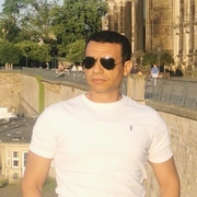 Islam 51 Kuwait City