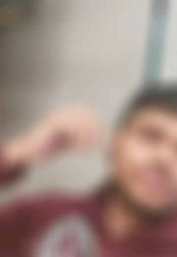 My photo - Dheeraj Sharma, 24 from Larnaca (@dheerajsharma4)