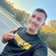 Francis newman 51 Los Angeles