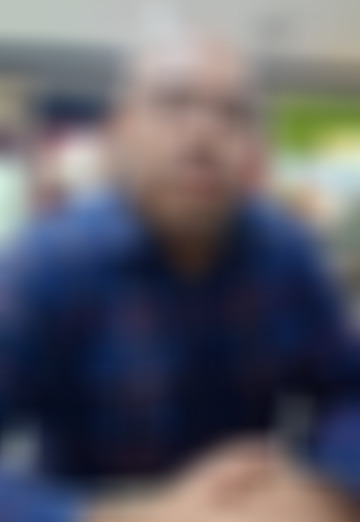 My photo - Erenildo, 40 from Altaneira (@erenildo)