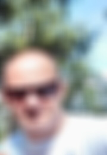 Моя фотография - Андрей, 54 из Иваново (@andrey755344)