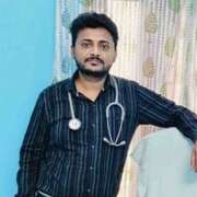 Dr.Sonu Pal 26 Moradabad