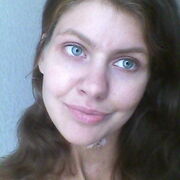 Марина 38 Минск