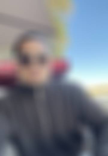 My photo - Saurabh negi, 27 from Bugibba (@saurabhnegi)