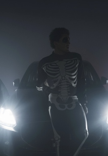 Heinz (@heinz86) — my photo № 4