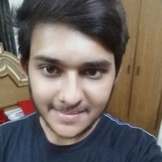 suffian 28 Islamabad