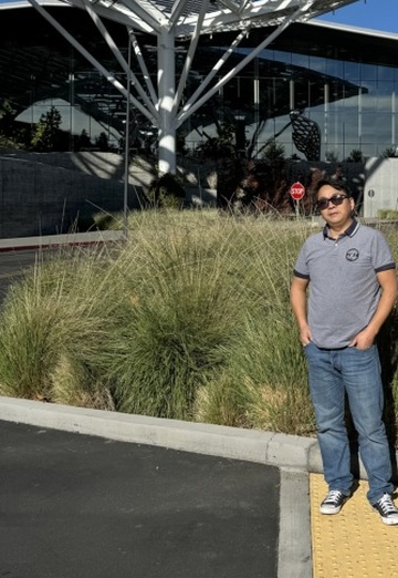 Ardynl (@ardynl) — my photo № 1