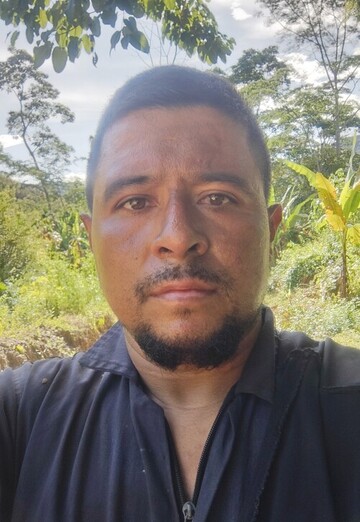 Albeiro Jesus (@albeirojesus) — my photo № 1