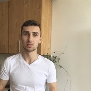 Alex 27 Tel Aviv-Yafo