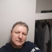 Plamen 54 Ruse