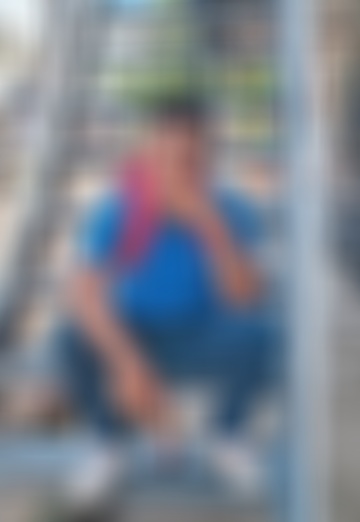 Mi foto- Morenito, 24 de San Salvador (@morenito2)