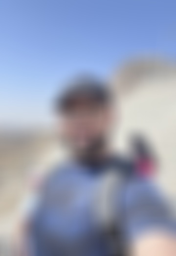 My photo - Hammad, 33 from Multan (@hammad68)