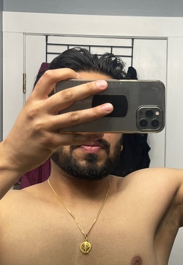 Love (@love2720) — my photo № 1